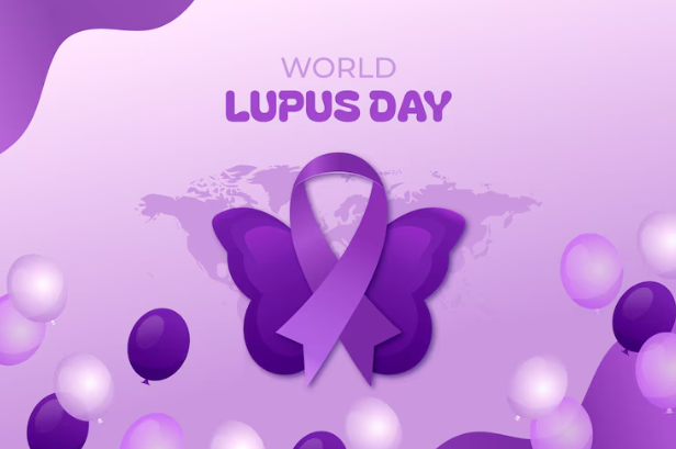Hari Lupus Sedunia 10 Mei 2024, Lupus Penyakit Autoimun yang Kompleks