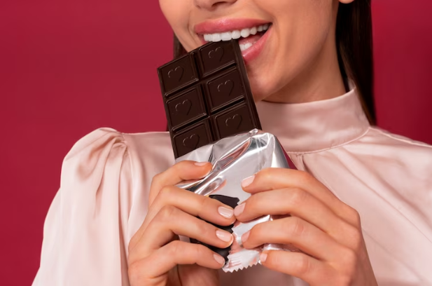 Ragam Nutrisi Yang Terkandung Dalam Coklat